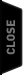 close